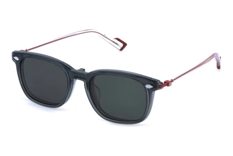 Designerbrillen Sting UST610 3GUP