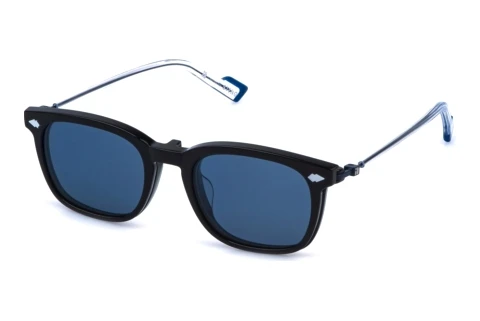Designerbrillen Sting UST610 700P