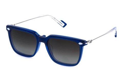 Designerbrillen Sting UST611 892P