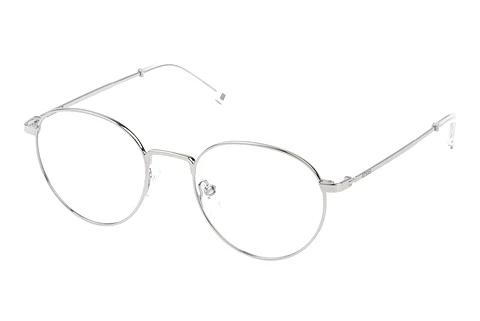 Designerbrillen Sting VSJ423 0579