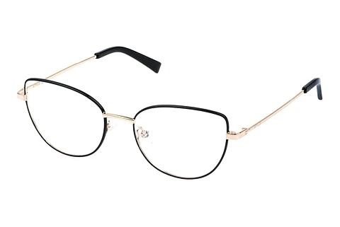 Designerbrillen Sting VSJ424 0301