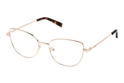 Designerbrillen Sting VSJ424 08FC