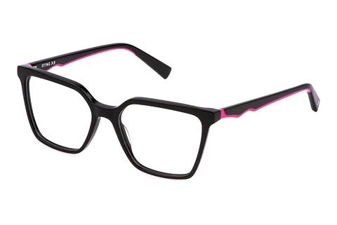 Designerbrillen Sting VSJ742 0700