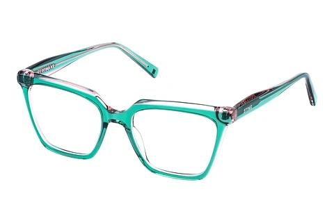 Designerbrillen Sting VSJ749 03GS