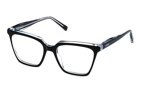 Designerbrillen Sting VSJ749 0888