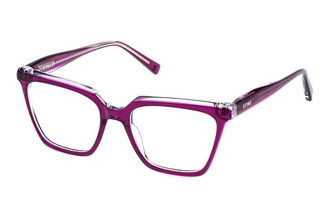 Occhiali design Sting VSJ749 098F