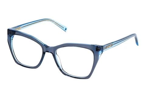 Designerbrillen Sting VSJ752 06MX