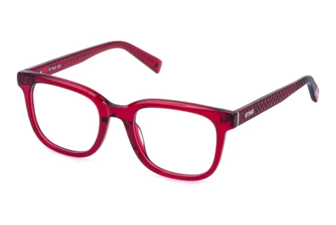 Designerbrillen Sting VSJ755 09WA