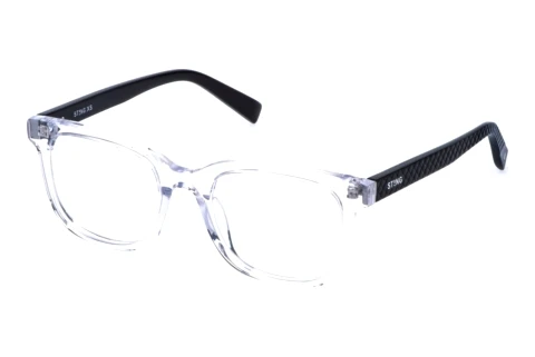 Designerbrillen Sting VSJ755 0P79