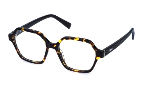 Designerbrillen Sting VSJ756 0779