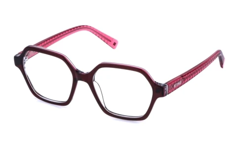 Designerbrillen Sting VSJ756 09JR