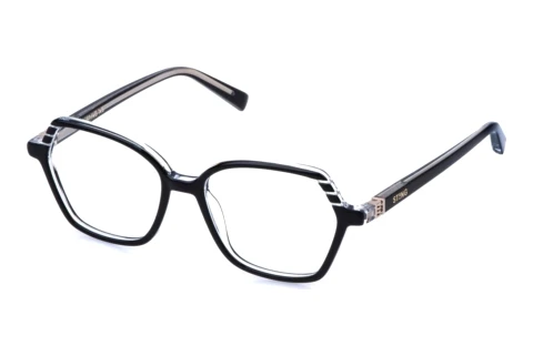 Designerbrillen Sting VSJ760 09W1