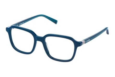 Designerbrillen Sting VSJ765 06MC