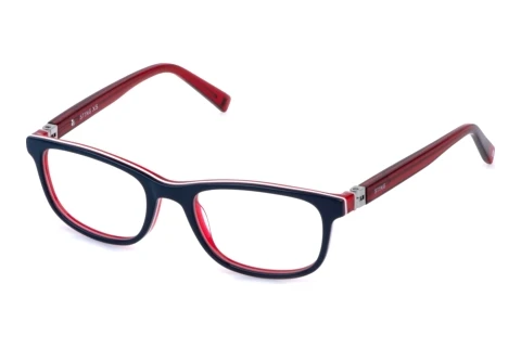 Designerbrillen Sting VSJ773 0AAT