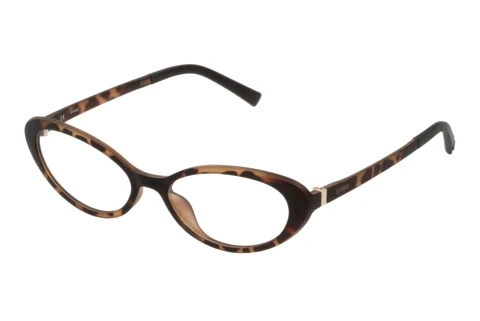 Designerbrillen Sting VST334 0878