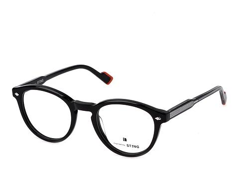 Designerbrillen Sting VST505 0700