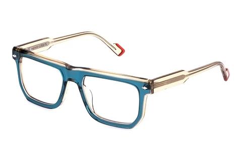Designerbrillen Sting VST527 0D25
