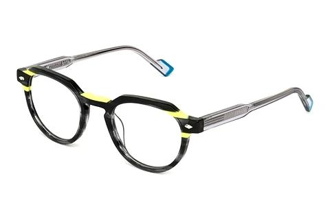 Designerbrillen Sting VST529W 09T8