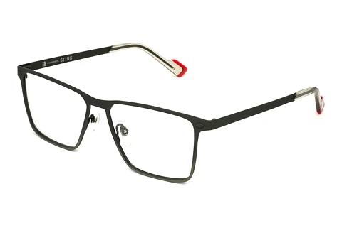 Designerbrillen Sting VST533 0SA2
