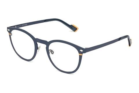 Designerbrillen Sting VST534 08KA