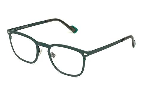 Designerbrillen Sting VST535 0SBD