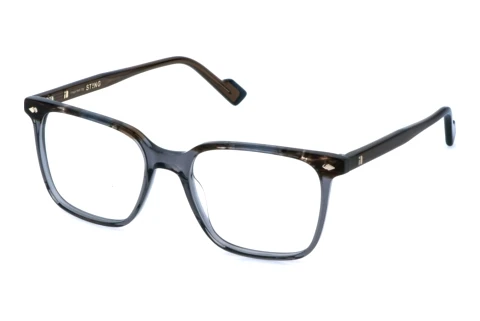 Designerbrillen Sting VST590 0868