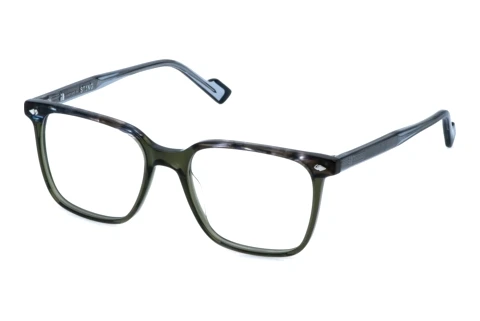 Designerbrillen Sting VST590 09HF