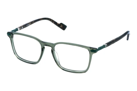 Designerbrillen Sting VST591 02GN