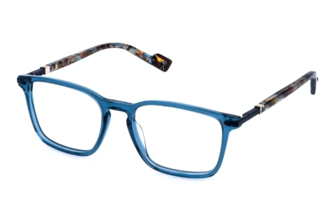 Designerbrillen Sting VST591 0T31
