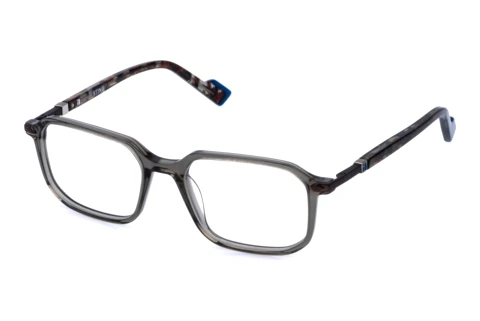 Designerbrillen Sting VST592 07N8