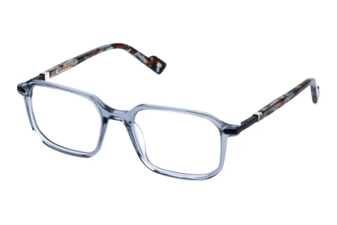 Designerbrillen Sting VST592 0840