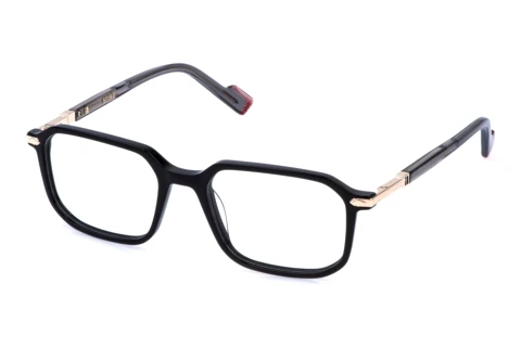 Designerbrillen Sting VST592 700K