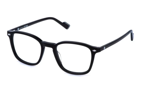 Designerbrillen Sting VST593 0700