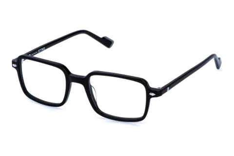 Designerbrillen Sting VST594 0700