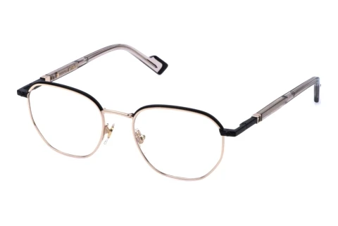 Designerbrillen Sting VST595 0302