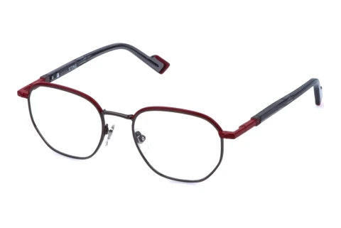 Designerbrillen Sting VST595 0597