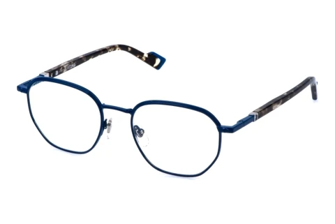 Designerbrillen Sting VST595 0BL6