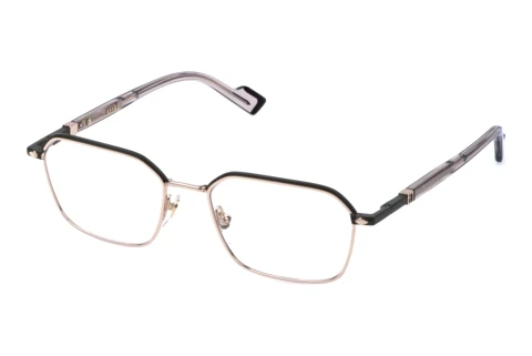 Designerbrillen Sting VST596 0376