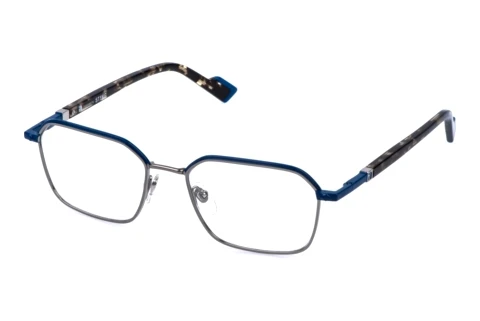 Designerbrillen Sting VST596 0508