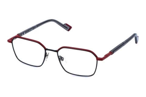 Designerbrillen Sting VST596 08AM