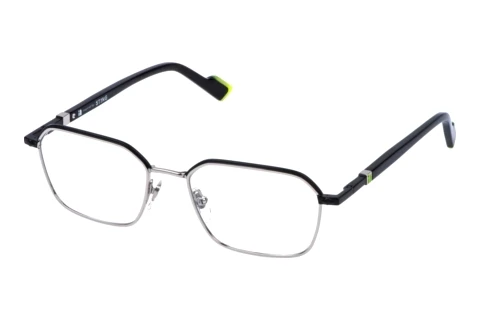Designerbrillen Sting VST596 0K07