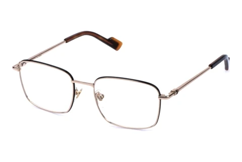 Designerbrillen Sting VST597 0301