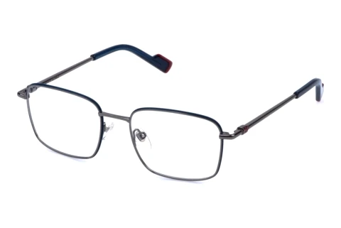 Designerbrillen Sting VST597 0508