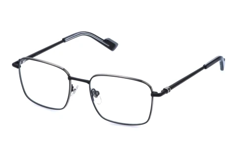 Designerbrillen Sting VST597 0541