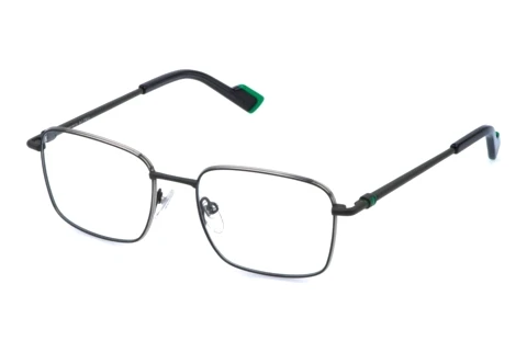 Designerbrillen Sting VST597 0F75