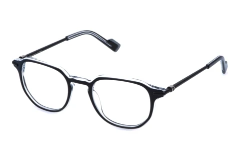 Designerbrillen Sting VST598 0888