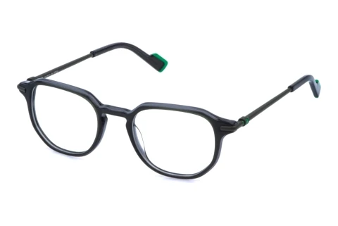 Occhiali design Sting VST598 0912