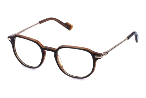 Designerbrillen Sting VST598 09TC