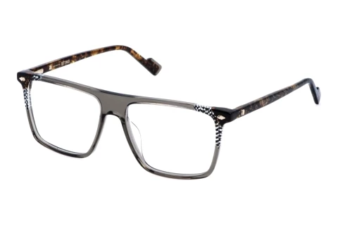 Designerbrillen Sting VST602 07N8