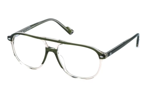Designerbrillen Sting VST603 09XF